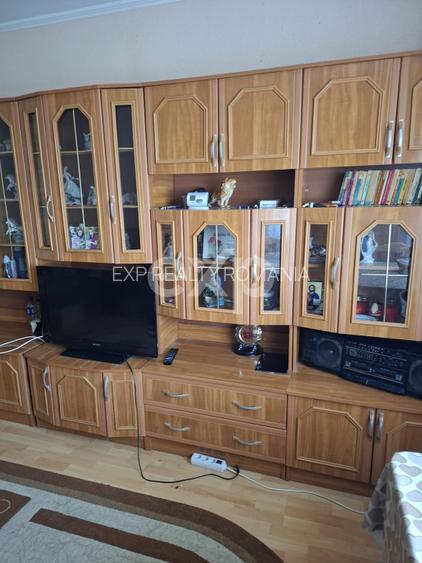 Vanzare apartament 2 camere Pitesti - Gavana - 2