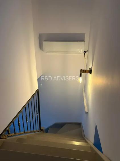 Apartament premium 4 camere | Gata de mutat | Compartimentare Ideala - 10