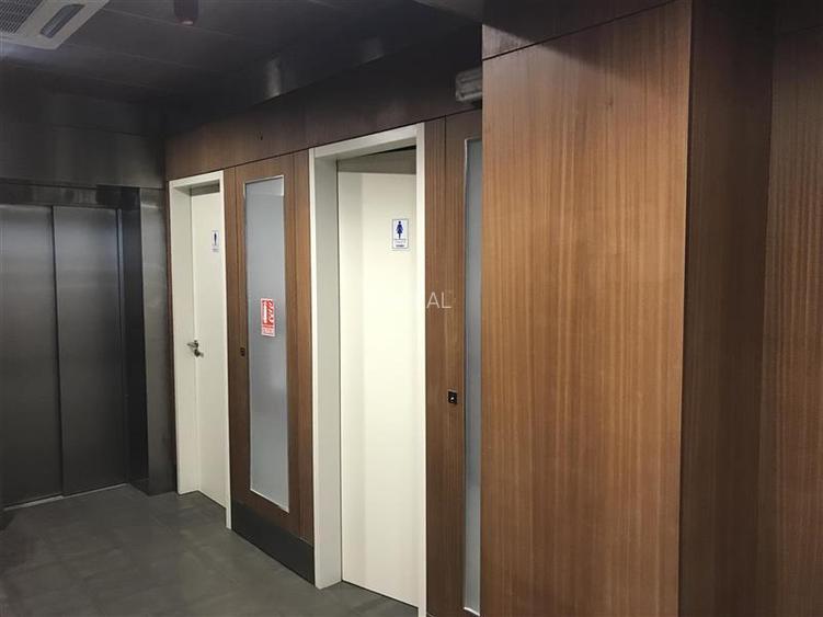 Inchirieri birouri langa pasajul Baneasa - 6