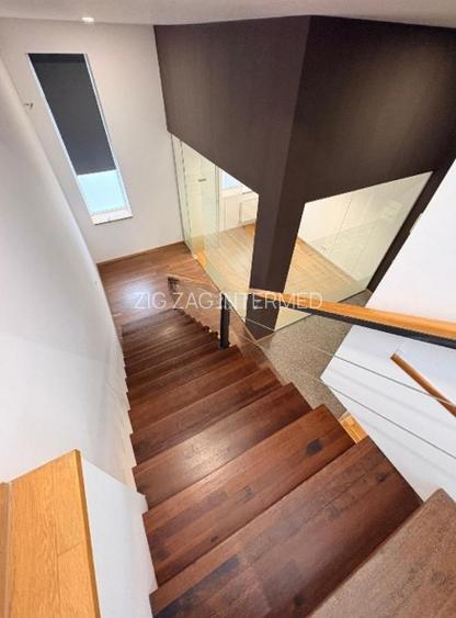 ICIL  - hala/spatiu productie 536 mp. , PREMIUM - 20