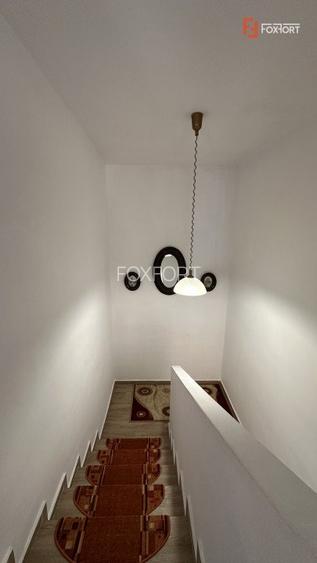 COMISION 0% Duplex 4 camere, 131 mp, in Mosnita Noua - 29