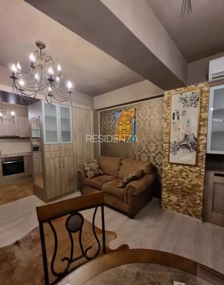 Apartament 2 Camere Nerva Traian | Pet Friendly | 10 minute metrou - 2