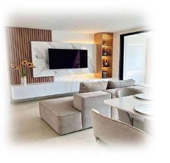 Apartament 3 camere / 84.65 mp/ Popesti Leordeni/ zona Berceni - 5