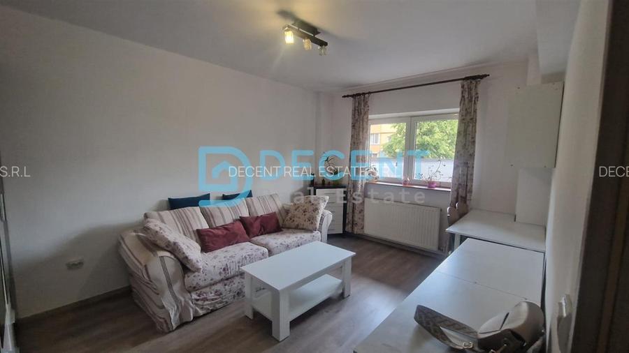 Apartament 2 camere, Carpatilor, Brasov - 10