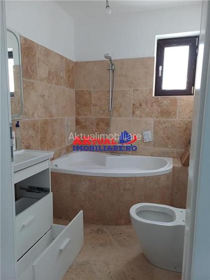 Casa Parter-4cam,100mp -Prelungirea Ghencea -Comision 0% - 8