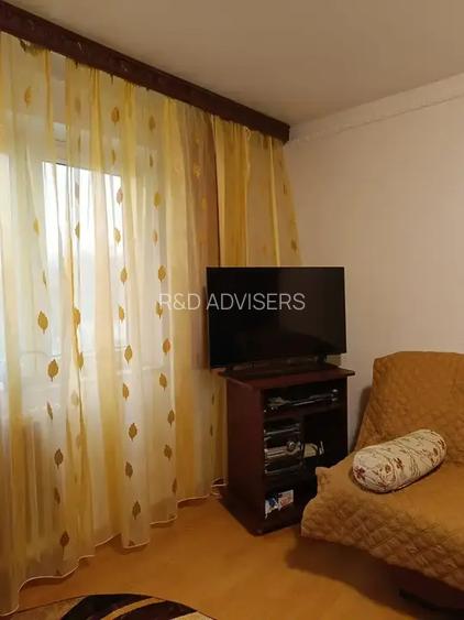Apartament 2 camere Iuliu Maniu | Metrou | AFI Cotroceni adiacent - 8