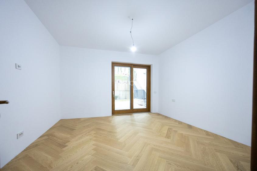 Apartament în Foresti Sinaia – Elegant. Spațios. În inima naturii - 9