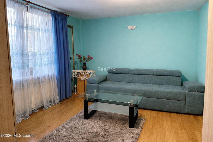 Chitila - Leroy Merlin, teren cu utilitati 458 mp, deschidere 15 ml - 10