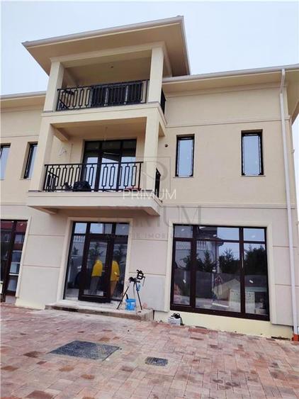 Cartier EUROPA - Apartament 3 camere - strada asfaltata - 2