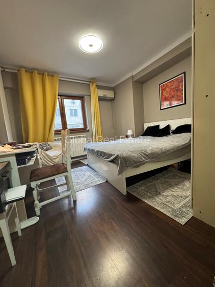 3 Camere Decomandat Zona Ultracentrală - 14