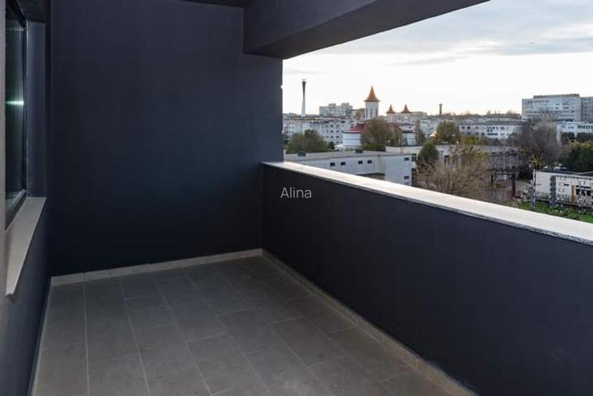 Apartament 2 camere - Zona Garii - 2