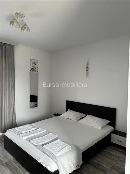 PENSIUNE COSTINESTI, DE VANZARE - 13