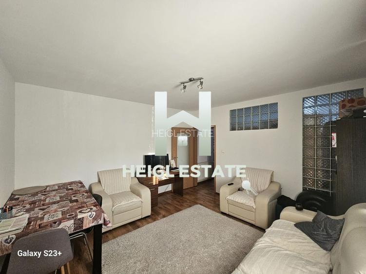 Apartament deosebit cu 2 camere - 2