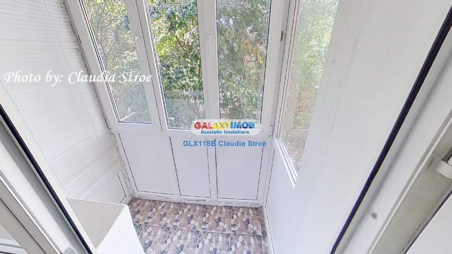 INCHIRIERE APARTAMENT 2 CAMERE GIURGIULUI - 7