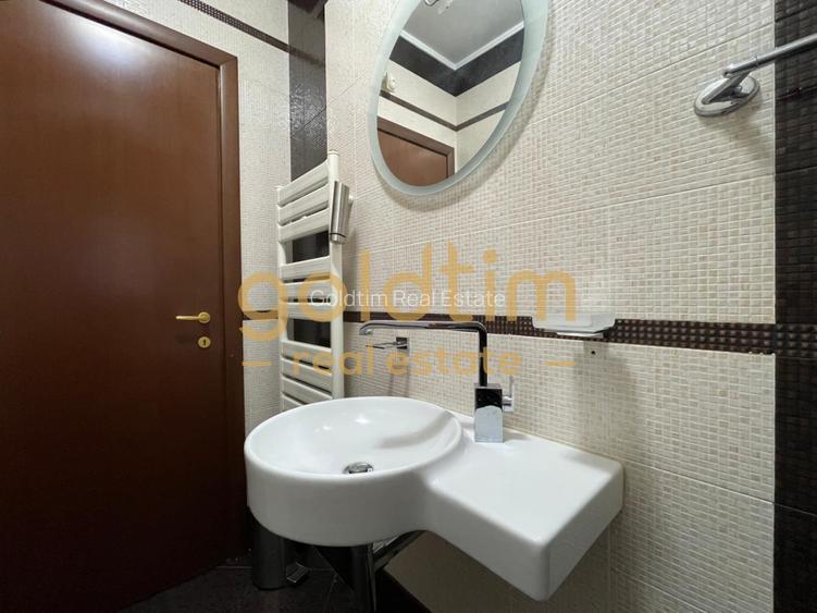 VILA DE COLT/IANCU NICOLAE/SUPERBA/CURTE GENEROASA/ZONA LINISTITA - 19