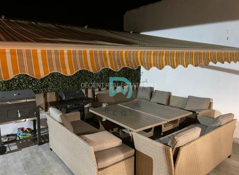 Casa  Centrul Istoric,  Brasov - 11