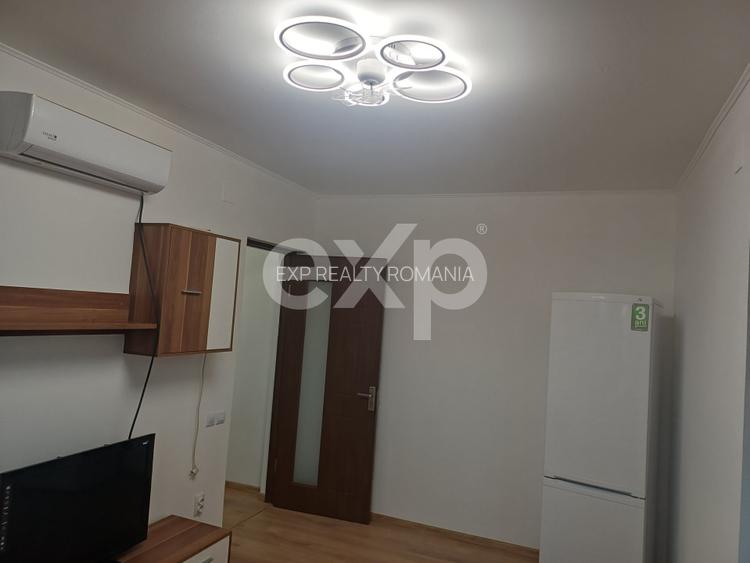 Apartament 3 camere – Banat, Pitești | Renovat - 4