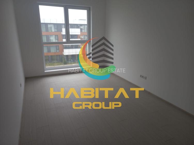 Pallady 2 camere decomandat 64 mp doar 10 min.metrou N.Teclu - 6