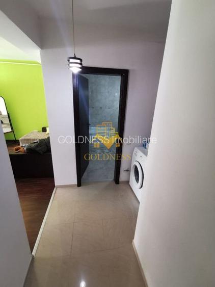 2 camere, Zorilor, PET FRIENDLY, Zona Leroy Merlin, Eugen Ionesco - 6