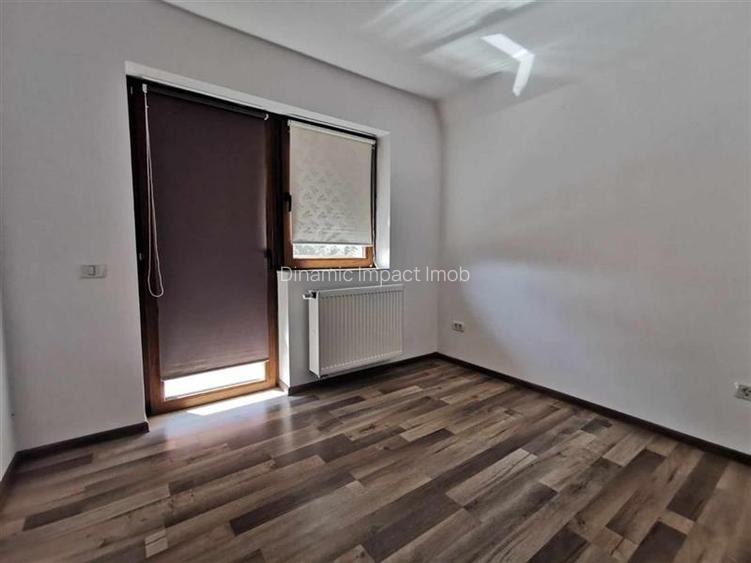 Casă GHIMBAV mobilată, utilată! ZERO% COMISION! - 15