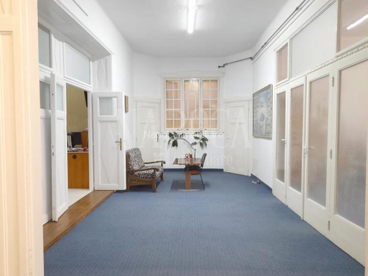 Apartament 6 camere de vanzare in Centru Oradea, Oradea - 16