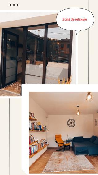 Proprietate Specială Pitești / Bascov - 24