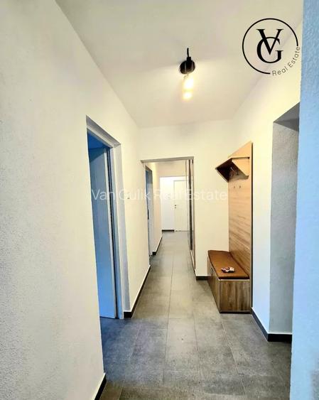 Apartament 3 camere Iancului - 3