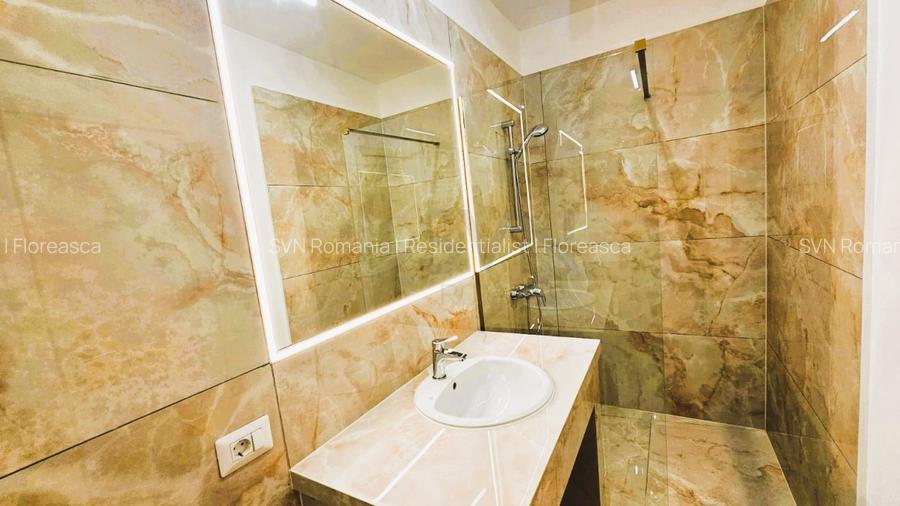 REA1027326 Apartament 3 camere in vila I Principatele Unite - 10