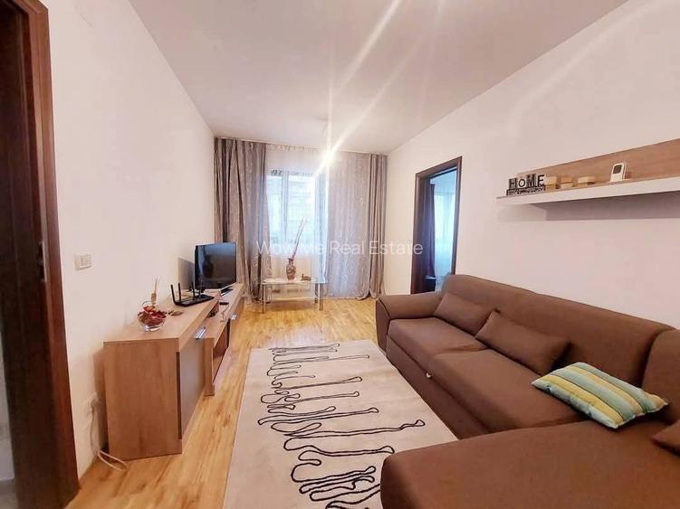 Apartament 3 Camere ,Strada Mărului, Fundeni Dobroești - 10