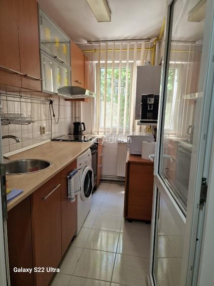 Închiriere apartament cu loc de parcare - 2