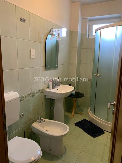 Apartament 1 cameră + bucătărie separată | Zona Torontalului | Etaj 4/10 - 3