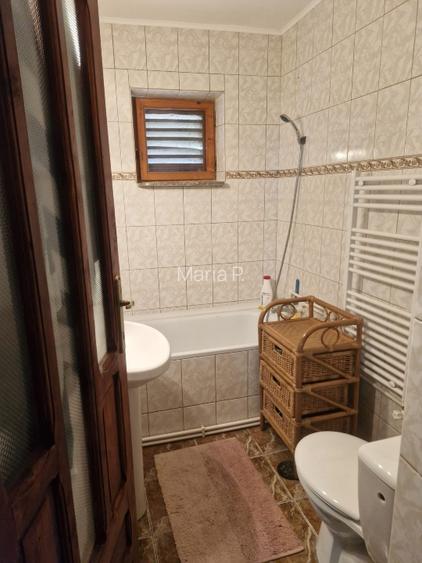 Casă exclusivistă cu ponton privat – Delta Dunării, acces auto - 10