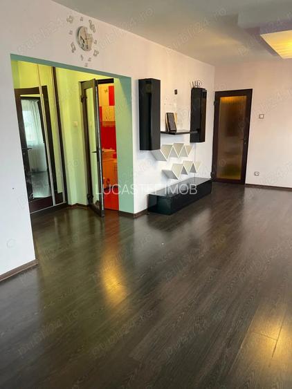 3Camere Grivita Podul Grand Turda - 4