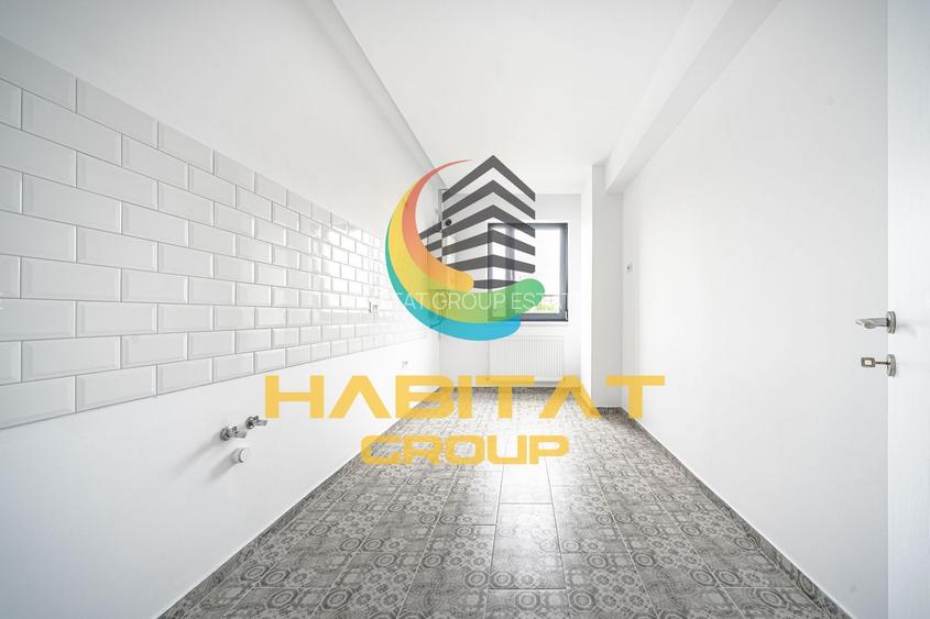 V&acirc;nzare Garsonieră Modernă, finalizare 2026! - 9