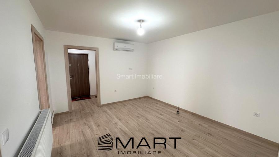 Apartament 3 camere 80mp si 2 locuri parcare Sura Mica - 5