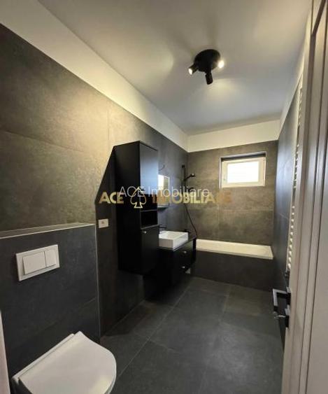 3 Camere de inchiriat | Berceni | Parcare | Centrala | Pardoseala | - 4