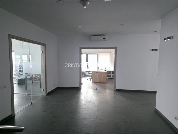 Vanzare depozit/hala/spatiu industrial Chitila - Centura - soseaua Rudeni, ILFOV - 20