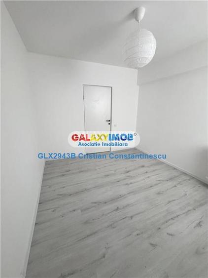 Apartament 3 camere, complet renovat,Titan, Piata Minis , Metrou Titan - 4