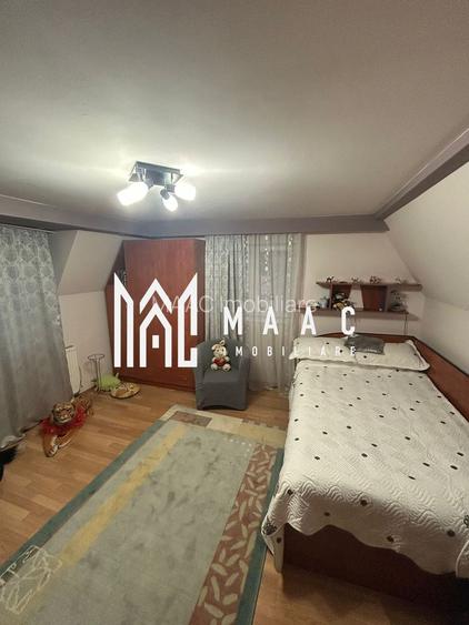 Casa Individuală | 260 MPU | Piscină Interioară | Curte Libera 100 MP - 20