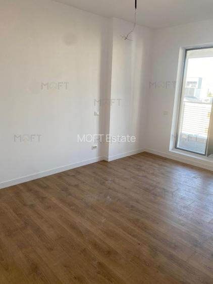 Apartament 4 camere  3 min Parcul Herastrau NU SE ADAUGA TVA - 5
