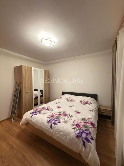 Casa de inchiriat - 720 euro - Giroc - 6