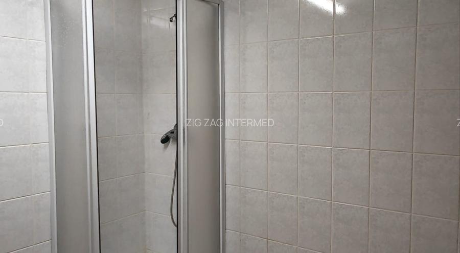 Eforie Sud, proprietate UNICAT,  D+P+1 , la 200 m de plajă - 38