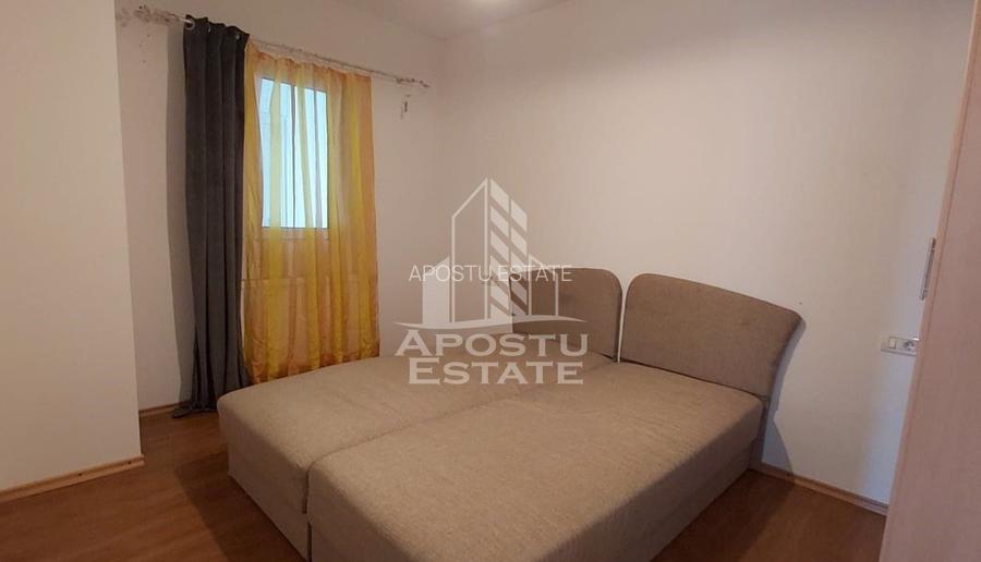 Apartament cu 2 camere  la casa Zona Intim - 4