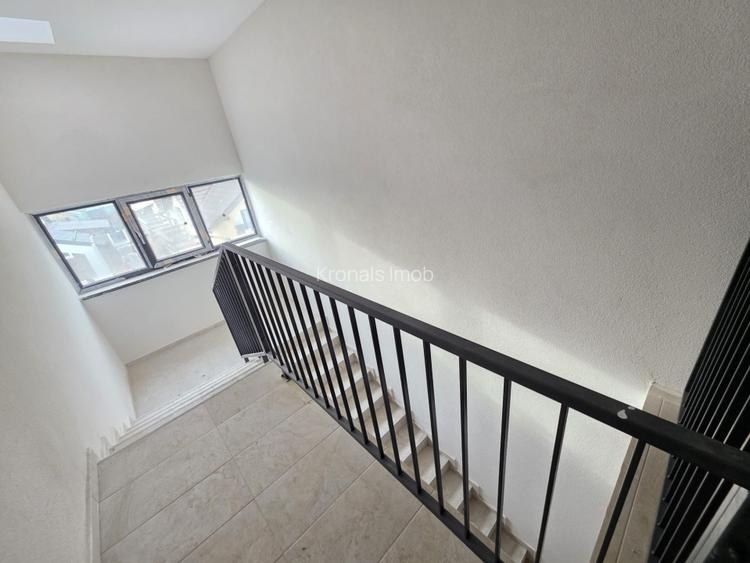 Garsoniera moderna, zona Dealul Lempes, iesire spre Har - 8