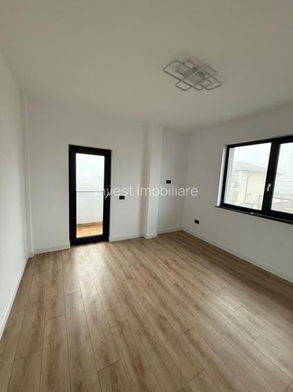 Casă Premium 4c Valea Lupului-Iași COMISION 0% - 23