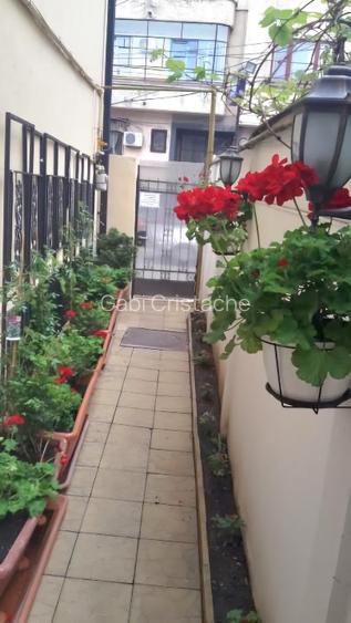  Proprietar Unirii-Cartierul Evreiesc-Mantuleasa  - 10