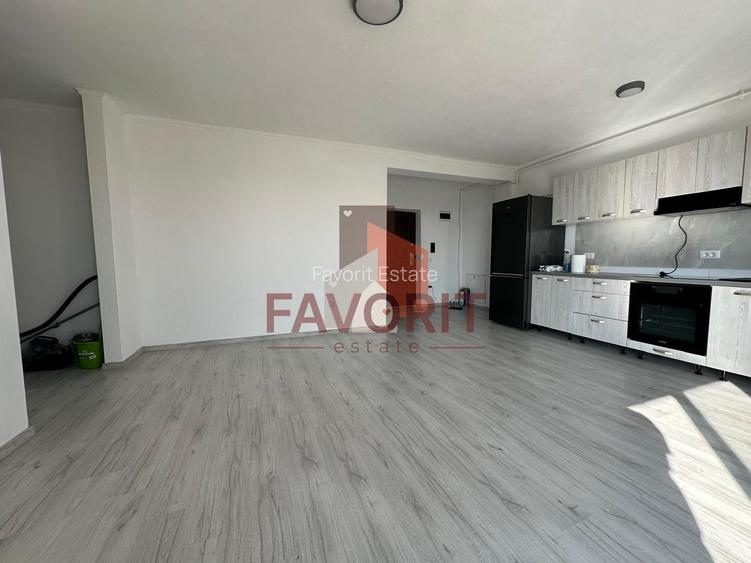 2 camere | centrala proprie | bloc nou | zona excelenta | - 3