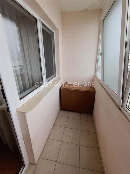 VEZI VIDEO! Ap 2 cam Confort 1 Decomandat Etaj 3 , Radu Negru - 9