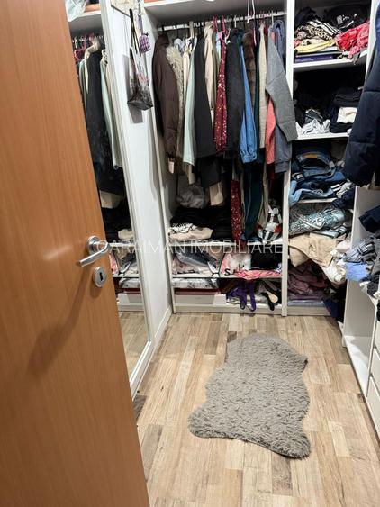 POSSEIDON RESIDENCE...COLENTINA MC DONALDS, LANGA PARCUL PLUMBUITA - 14