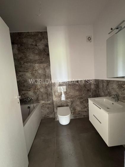 Direct proprietar. Bloc nou; imobil finalizat ! - 6